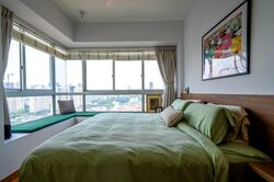 The Regency At Tiong Bahru (D3), Condominium #628214481